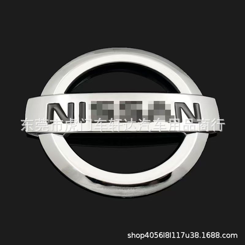 접착 버전 15*13cm