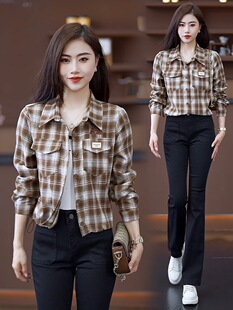 �r����⌒�ɶ�����Ů�＾�¿�С���ӏ͹Ÿ����r�������_�����³�