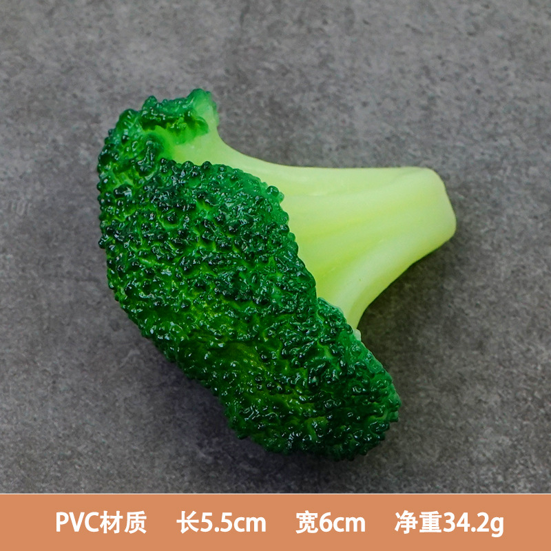 Simulación de material de olla caliente modelo de plato falso shiitake granos de maíz soja calamar kelp lotus piezas de tofu de bambú props