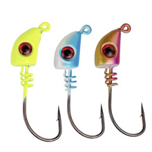 ���l30ֻ�~���U�^�h�i�6g-12g��ɫ·��ܛ�~�U�^�h�~�^�h�����~�h