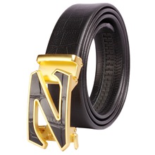 �V��Ƥ���V�ݸߙn�Ͻ��Ԅӿ��^�|������ʿ�����������eѝ���ЬF؛