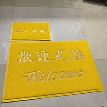 ���Sɫ��̺ӡ����ƽ���؉|�T�ڷ������̤�_�|15mm�Ӻ����ϵ؉|