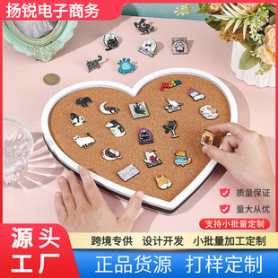 �羳����ܛľ�����԰儓���b忨ͨ����չʾ���Ҿ��k��������