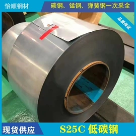 其他优特钢;弹簧钢;工具钢