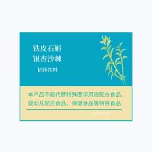 �FƤʯ���y��ɳ�����w���OEM�N�ƶ��ƴ��ӹ�Դ�^���S���Q����
