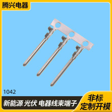 �ǘ˶��� ���~�حh�� �A�h�� Y�Ͷ� �~�ܶ��� O�ͽӾ������B����