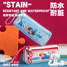 �D�c���P��2026�¿����ǹP���p�Ӵ������ľߴ���С�W���P������