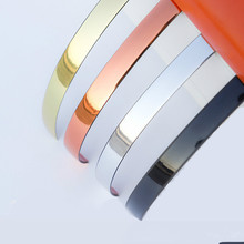 PVC��߅����ճʯ�ྀ�b��͏d�����������컨���ɫ�R����߅�l