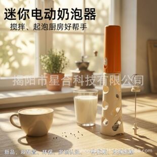 늄ӿ��Ȕ����� USB ����ֳ������� ���ñ�y����ţ�̔�������l