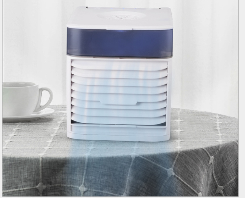 ecec9914a5d9a1589b52e67d51db62