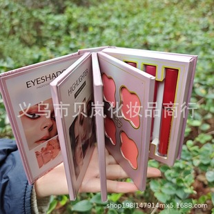 �羳���Q�¿�๦�ܕ�����Ӱ�ʊy����↡���W�ۿڼt��퓿�COS