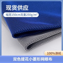 �S�ҬF؛328�pɫ�ỨС���ξW�۲� �������b�Ь������