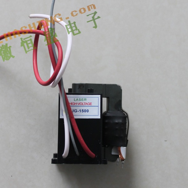 供应JG-080型激光高压包镭射光纤高功率