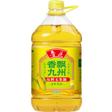 �������h���݉�ե������5L*1