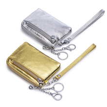 ¿Ѽy๦XŮƤsðС|ռ{