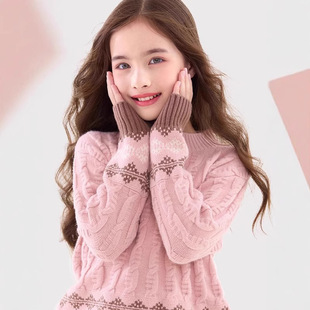 Ůͯë��2025���ﶬ�¿ͯᘿ����д�ͯ����Ů�����´����ͯ�b