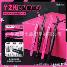 �Ƚ���ƷY2K����L��ճ��������z��ë���֌���臾��ܼٽ�ë����