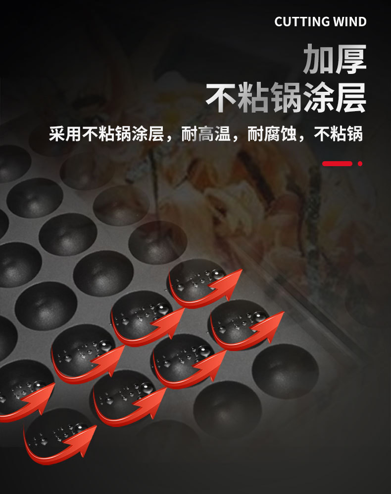 767详情_05.jpg