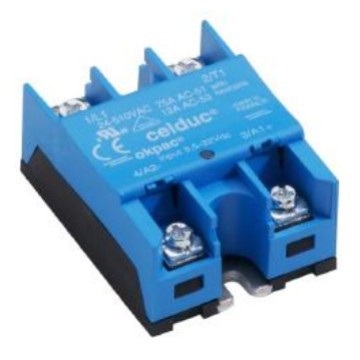 价格需核实  全新原装 Celduc单相继电器 SO9系列