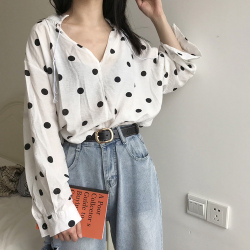 Belt women's jeans versatile belt decoration ins trend fashion punch-free internet celebrity wide black summer
