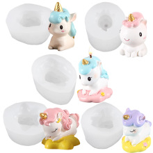 3DС���ǫFϵ�к決�����b��zģ diy��޹Ϟ�T���zģʯ�ચ�ǫF
