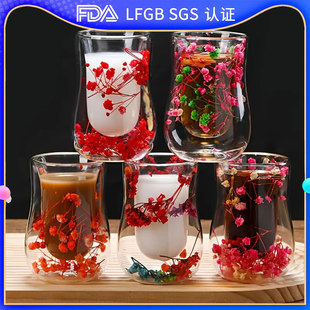 �ɻ��p�Ӳ������E�A���OӋ���ÿ��ȱ��羳����������ֶY�����ֹ�