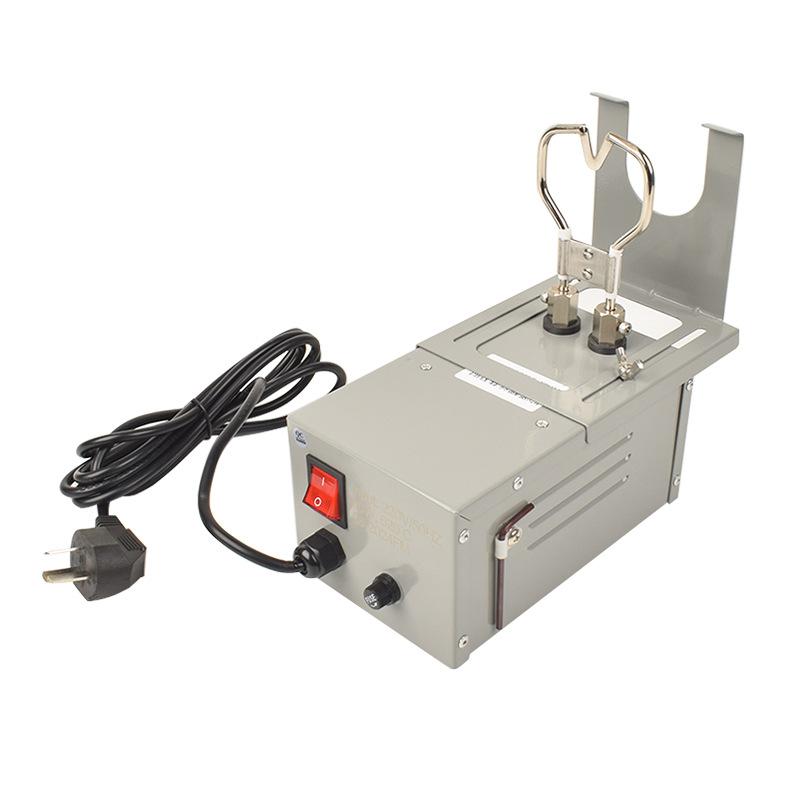 tabletop electricity tail clipper cerdo tail clipper cerdo tail clipper acero inoxidable tail clipper artefacto mágico equipo de cría para cerdos