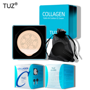 �|�ρ����Q��TUZ#0527�zԭ���ױ���Ģ���^��|15g��覷۵�Һ�羳