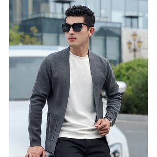��Ʒ�B&��ë�_��A32321��ҿ�ɫ��ɫ����һ����Ʒ�Ʊ��z�е���