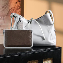 �ϻ�carryallС̖����ʿCargo�߰汾�H��оƬԭ�SƤ���Ɔμ�б��