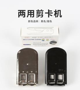 �p�������֙C������MIcro�֙C������nano�ÿ����m����O����׿