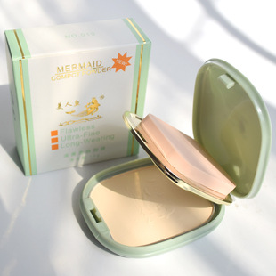 �����~��ˬ���w�����Ȼ��覶��y�����۷۸ɝ���÷۵ׇ�؛���yƷ