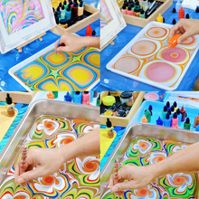 �z��ˮ�خ�diy���ϰ���z�������ӡ���z�ֹ�ĸ�H��ů����ӶY��w