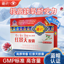 쾰콺κ쾰쿹ԭӦͯԭзǺ쾰ڷҺ