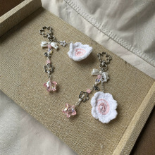 �羳���R�d�ֹ�����ë��������耳׿۰���������������Ů�Y��