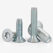 DIN7500÷�����^�����i�o������i�{���\ƽ�C�ߏ���̼�M3M4M5-M8