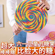 ������Ǵ󲨰�Ӳ��90����f�}�Q��200Ů���Y�����lС�����e