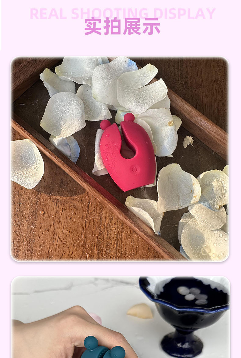 O1CN014g9KKw2KCDcVNYIko_!!2215141489520-0-cib.jpg?__r__=1752489290878