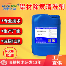 XĳSϴ ƤϴXİlS߀ԭ̩SֱN