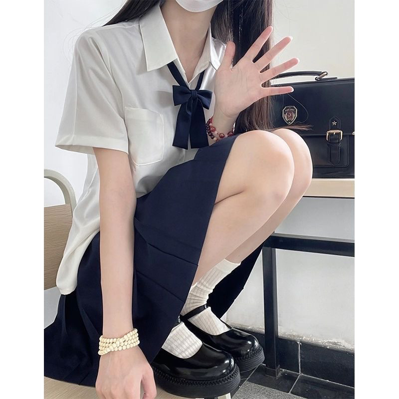 1f8774c3-f1d9-4f39-8be6-66bf3803af53.jpe