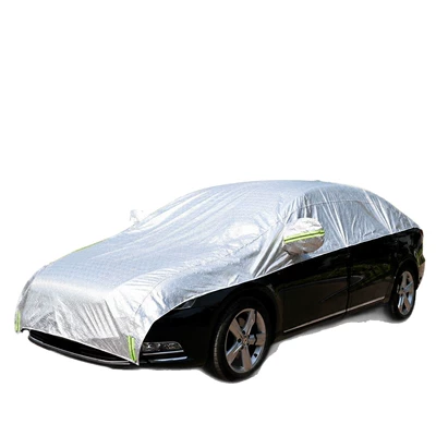 cover, car sunshade umbrella, Car clothing