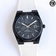 PRX�������̼�w�S���l��r���̄�ʯӢ������ԄәCе