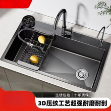 ϴ�����βۏN��304���P�ˮ�ۆ���ϴ���ϴ�˳�ˮ��