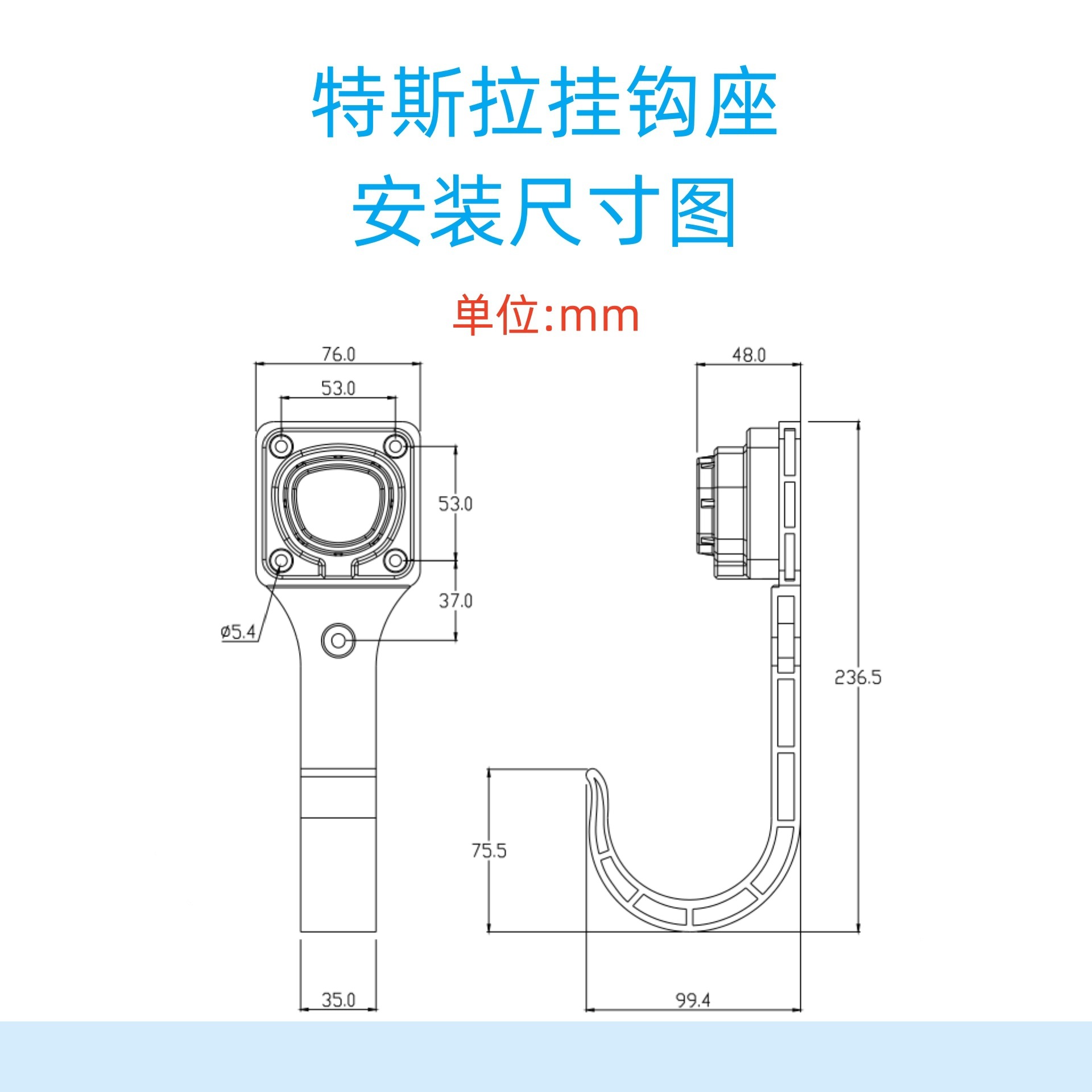 O1CN01CfnVUA1sQaecDp3JA_!!2207