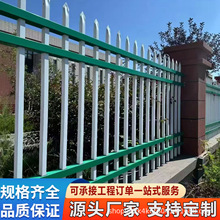 �\䓇����o���Fˇ�ř��r���Խ�������ͥԺ���ř��T���S���o�ř�