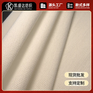 12+12*21�����R�����p���ξ�ȫ�췫������ִ����������l100%��]