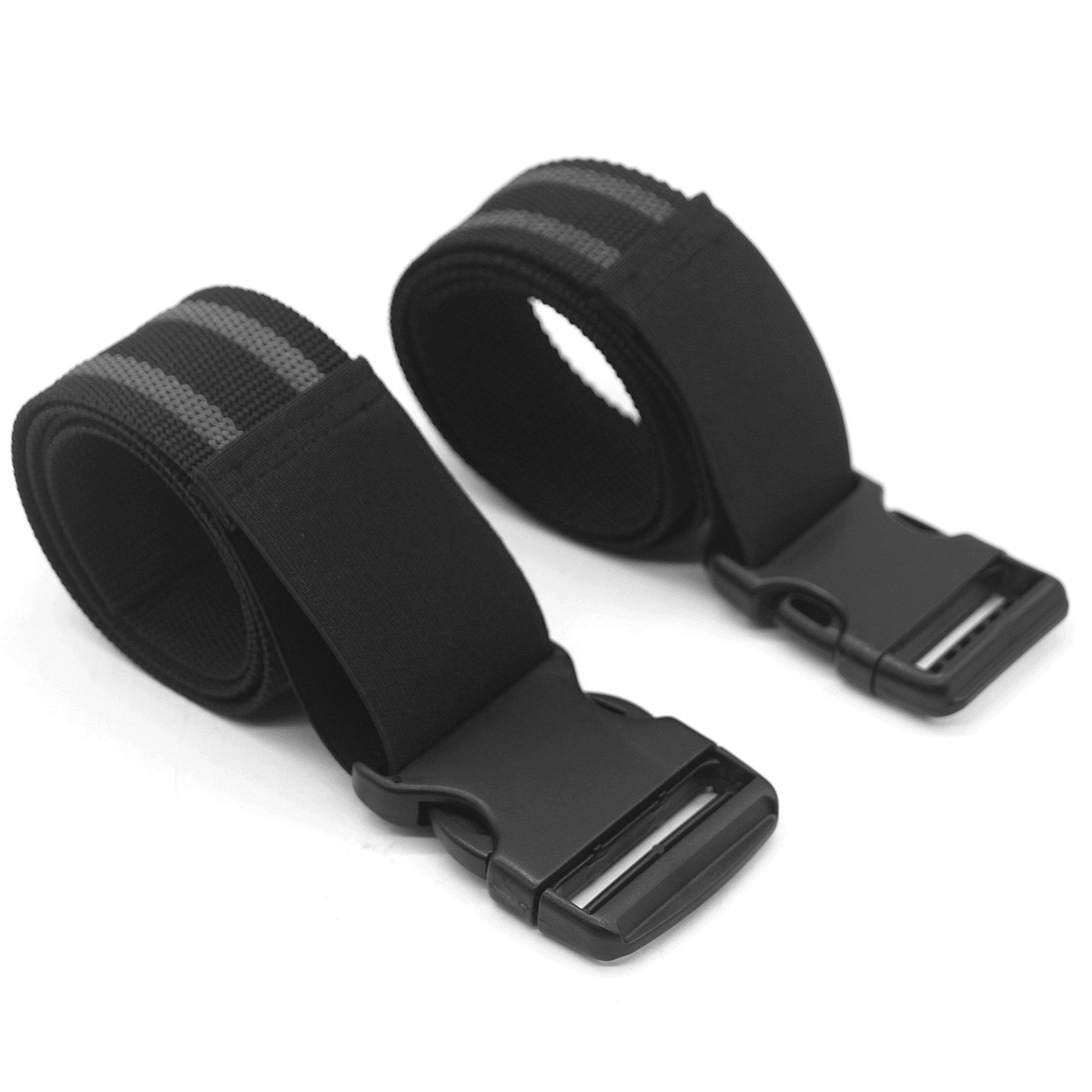 Factory direct selling 2 -inch general -purpose leg tie -legged non…