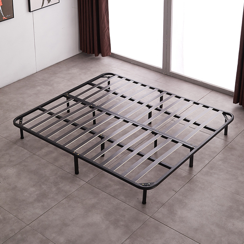 Reprehenderit qui in ea