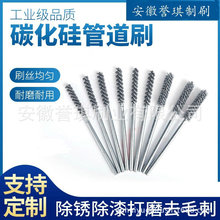 ĥ�Ͻz�ܵ�ˢ ���P䓽zˢ�ȿ���ϴȥë�� �A���L��̼����ëˢ���l