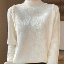 �⴩������I�����Ů����С���L�ٽz�Ứ���ë��ᘿ���